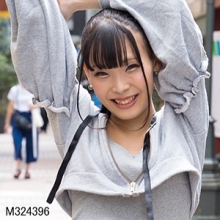 BINI-262/bini262のメインビジュアル