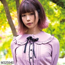 BINI-270/bini270のメインビジュアル