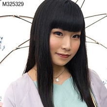 BINI-272/bini272のメインビジュアル