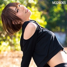 BINI-278/bini278のメインビジュアル