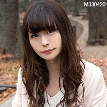 BINI-285/bini285のメインビジュアル
