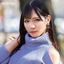 BINI-288/bini288のメインビジュアル