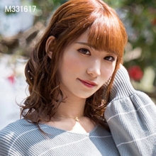 BINI-291/bini291のメインビジュアル