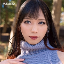 BINI-292/bini292のメインビジュアル