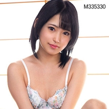 BINI-316/bini316のメインビジュアル