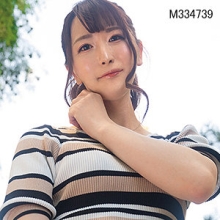 BINI-317/bini317のメインビジュアル