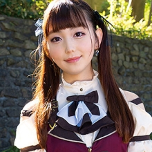 BINI-325/bini325のメインビジュアル