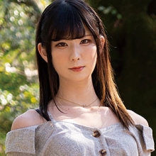 BINI-336/bini336のメインビジュアル
