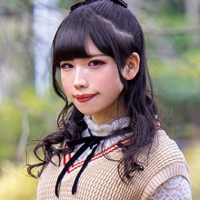 BINI-340/bini340のメインビジュアル