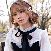 BINI-347/bini347のメインビジュアル