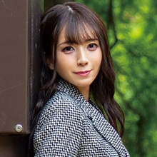 BINI-354/bini354のメインビジュアル
