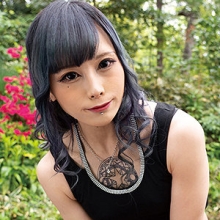 BINI-355/bini355のメインビジュアル