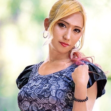 BINI-363/bini363のメインビジュアル