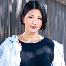 BINI-386/bini386のメインビジュアル
