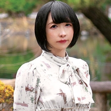 BINI-399/bini399のメインビジュアル