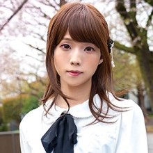 BINI-413/bini413のメインビジュアル