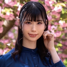 BINI-417/bini417のメインビジュアル