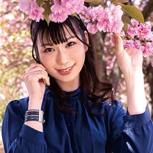 BINI-421/bini421のメインビジュアル