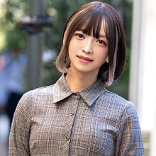 BINI-445/bini445のメインビジュアル