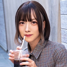 BINI-447/bini447のメインビジュアル