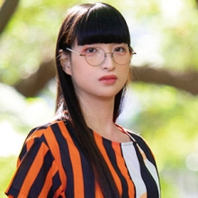 BINI-450/bini450のメインビジュアル