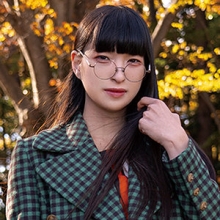 BINI-452/bini452のメインビジュアル