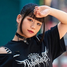BINI-476/bini476のメインビジュアル
