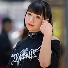 BINI-478/bini478のメインビジュアル