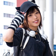 BINI-480/bini480のメインビジュアル