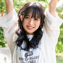 BINI-483/bini483のメインビジュアル