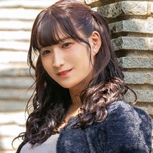 BINI-497/bini497のメインビジュアル