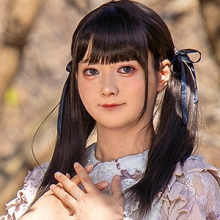 BINI-501/bini501のメインビジュアル