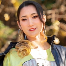 BINI-503/bini503のメインビジュアル