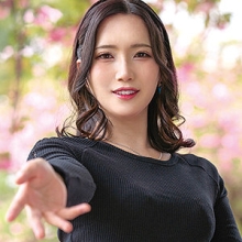 BINI-515/bini515のメインビジュアル