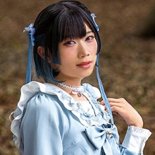 BINI-517/bini517のメインビジュアル