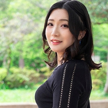 BINI-520/bini520のメインビジュアル