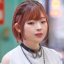 BINI-526/bini526のメインビジュアル