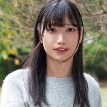 BINI-541/bini541のメインビジュアル