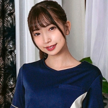 BINI-543/bini543のメインビジュアル