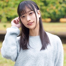 BINI-544/bini544のメインビジュアル