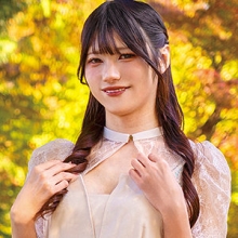 BINI-548/bini548のメインビジュアル