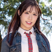 BINI-551/bini551のメインビジュアル
