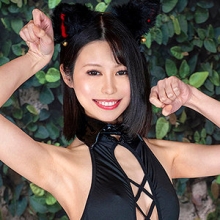 BINI-557/bini557のメインビジュアル