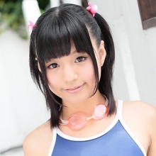 BKKN-002/bkkn002のメインビジュアル