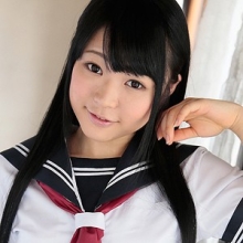 BKKN-003/bkkn003のメインビジュアル