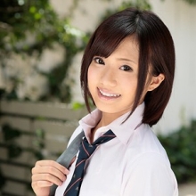 BKKN-004/bkkn004のメインビジュアル