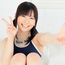 BKKN-007/bkkn007のメインビジュアル