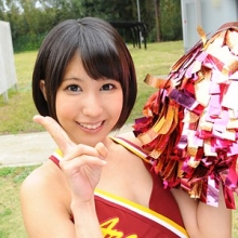 BKKN-012/bkkn012のメインビジュアル
