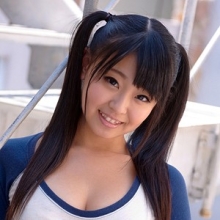 BKKN-013/bkkn013のメインビジュアル