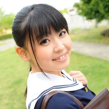 BKKN-018/bkkn018のメインビジュアル